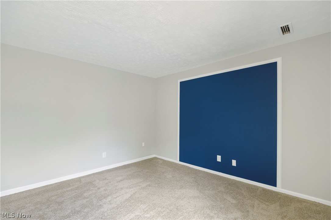 Compass South Condo - Residential