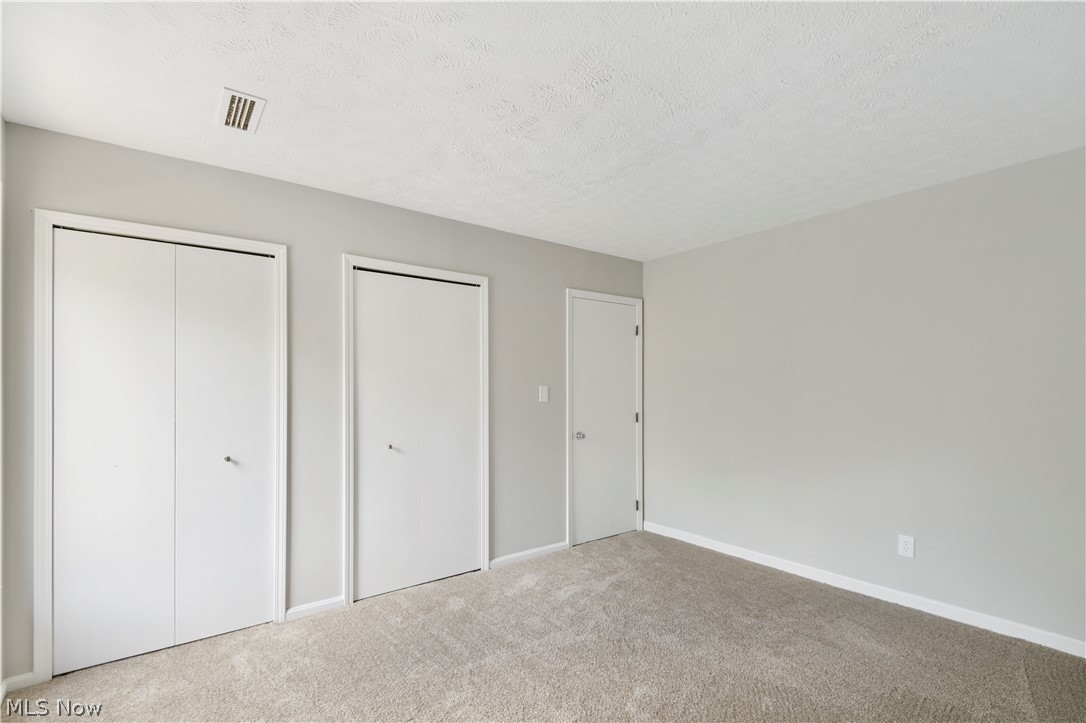 Compass South Condo - Residential