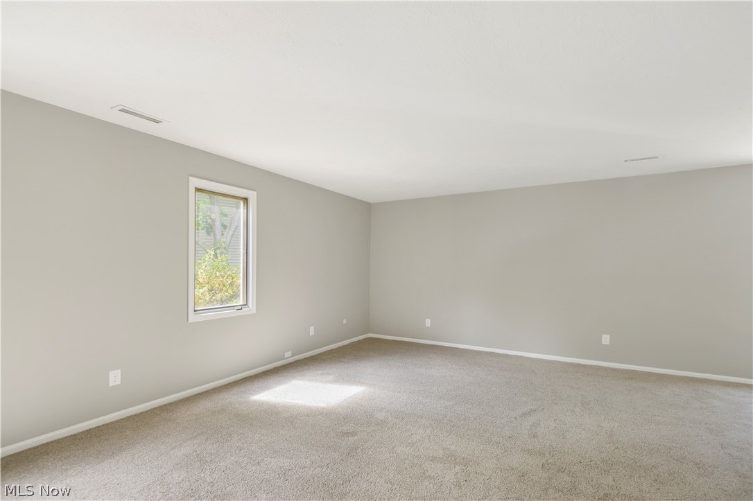 Compass South Condo - Residential