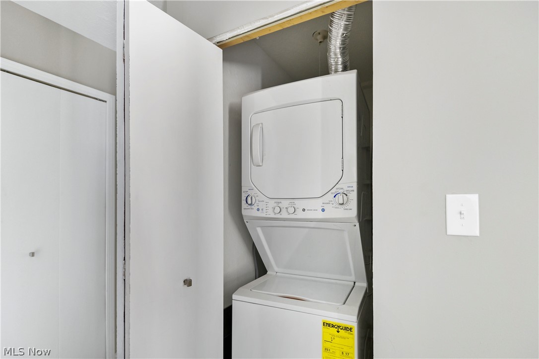 Compass South Condo - Residential