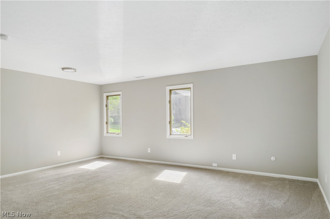 Compass South Condo - Residential