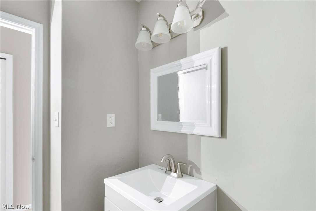 Compass South Condo - Residential