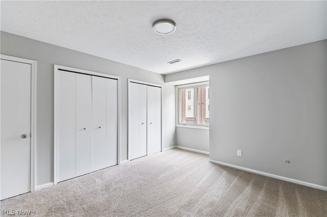 Compass South Condo - Residential