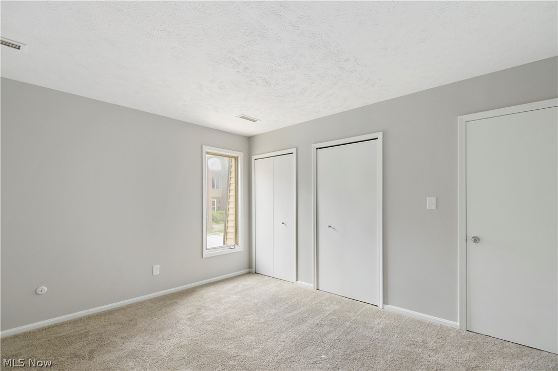 Compass South Condo - Residential