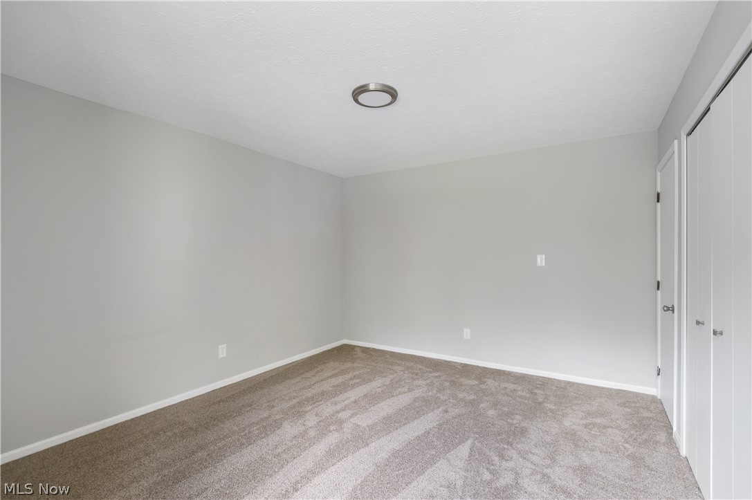 Compass South Condo - Residential