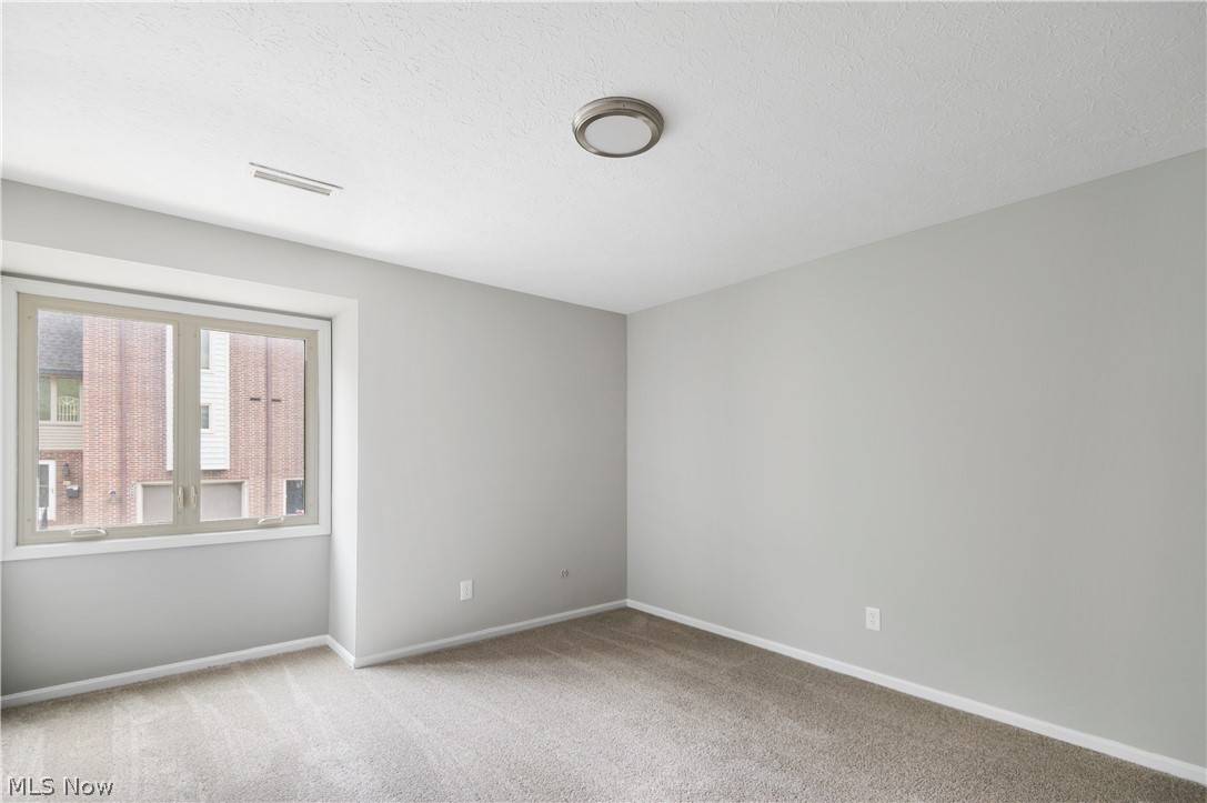 Compass South Condo - Residential