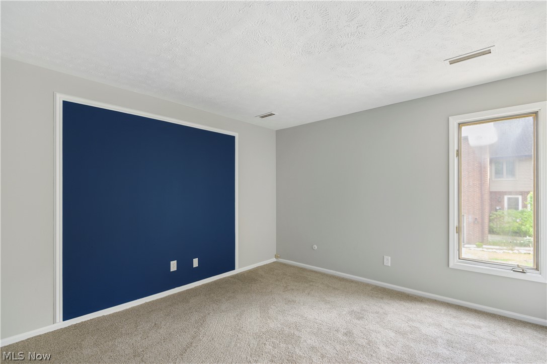 Compass South Condo - Residential