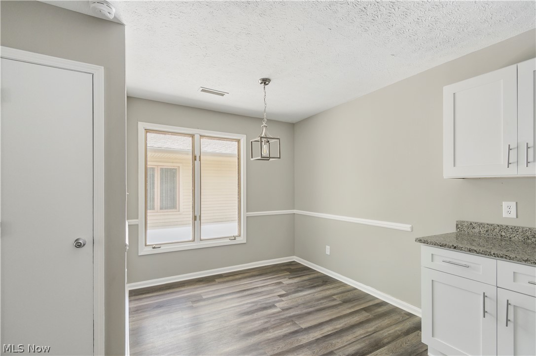 Compass South Condo - Residential