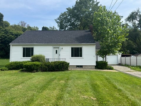 A Hanna HomeFinder account is required to view this listing.