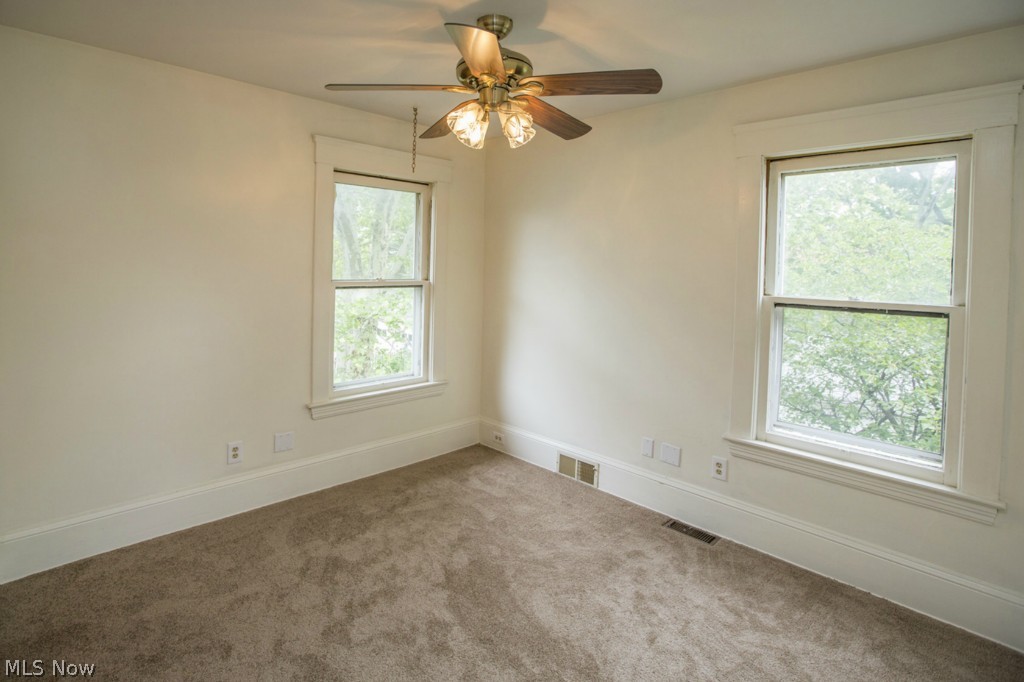 Clarence - Residential