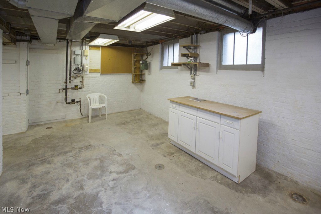 Clarence - Residential