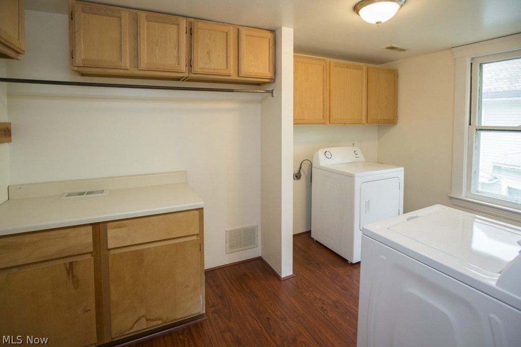 Clarence - Residential