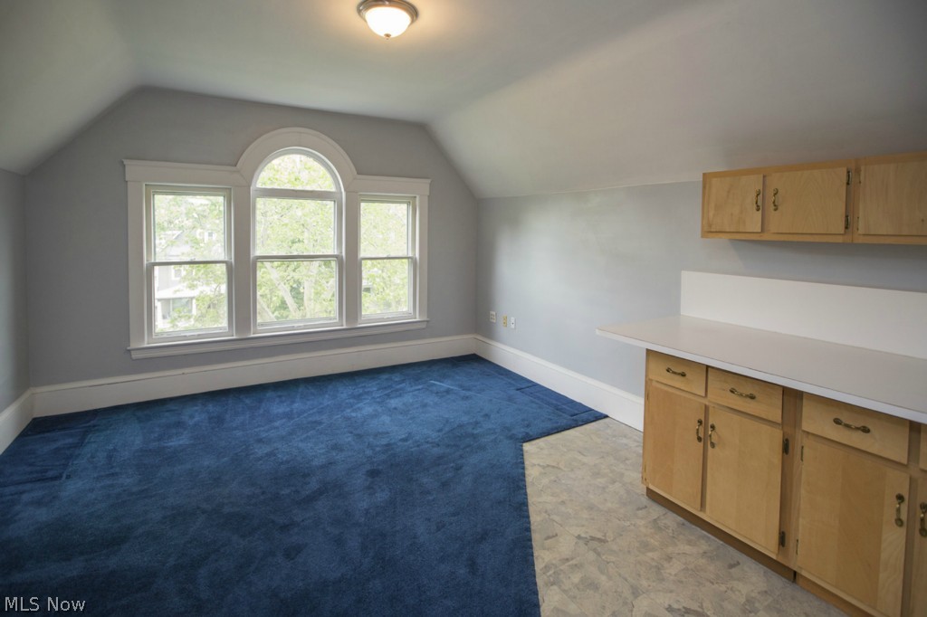 Clarence - Residential