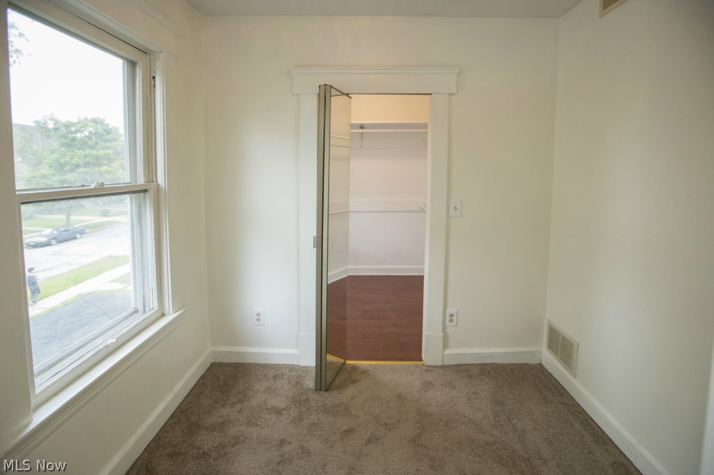 Clarence - Residential