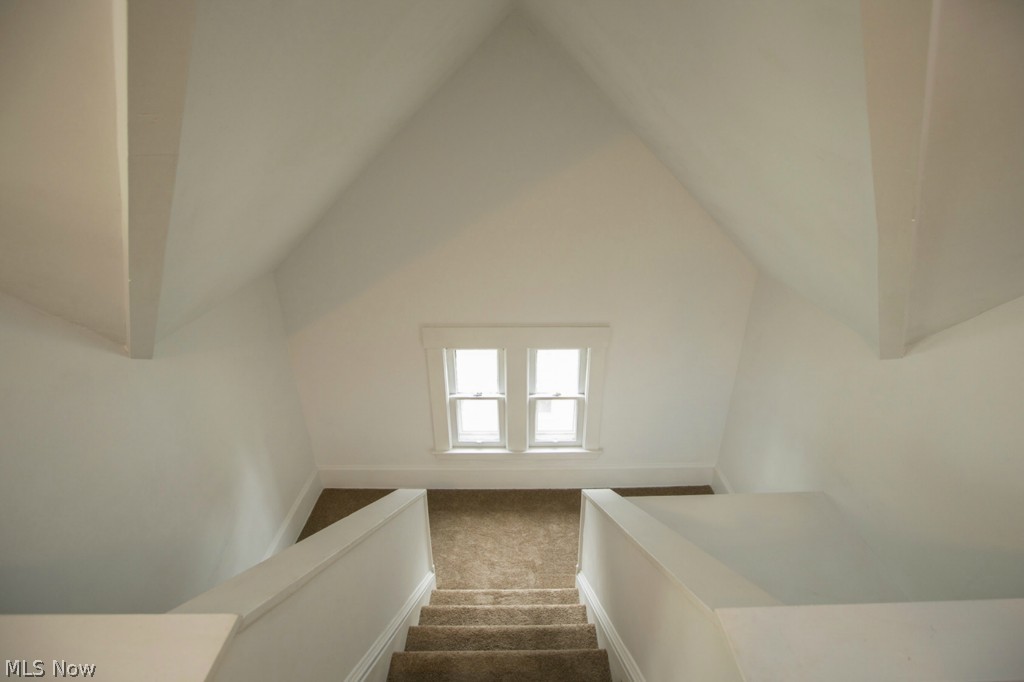 Clarence - Residential