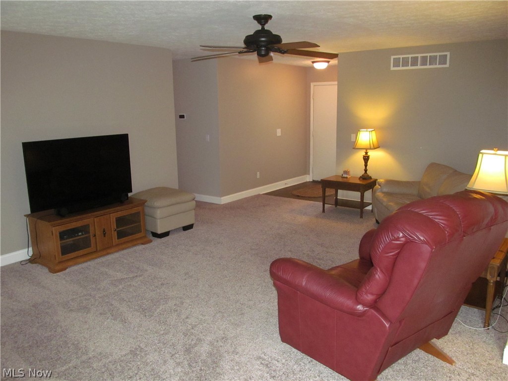 Bent Tree - Residential