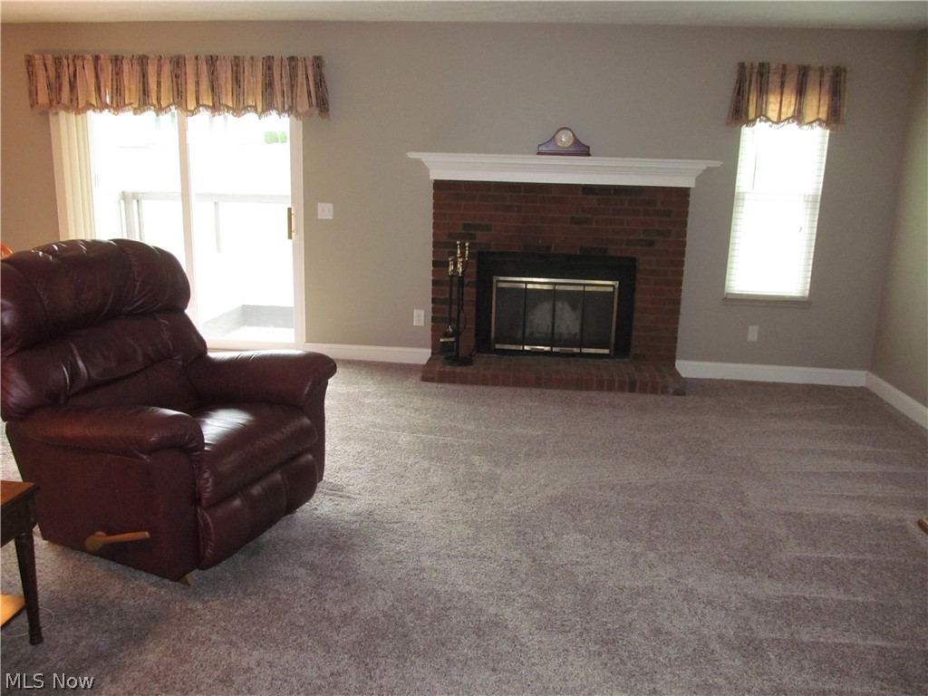 Bent Tree - Residential