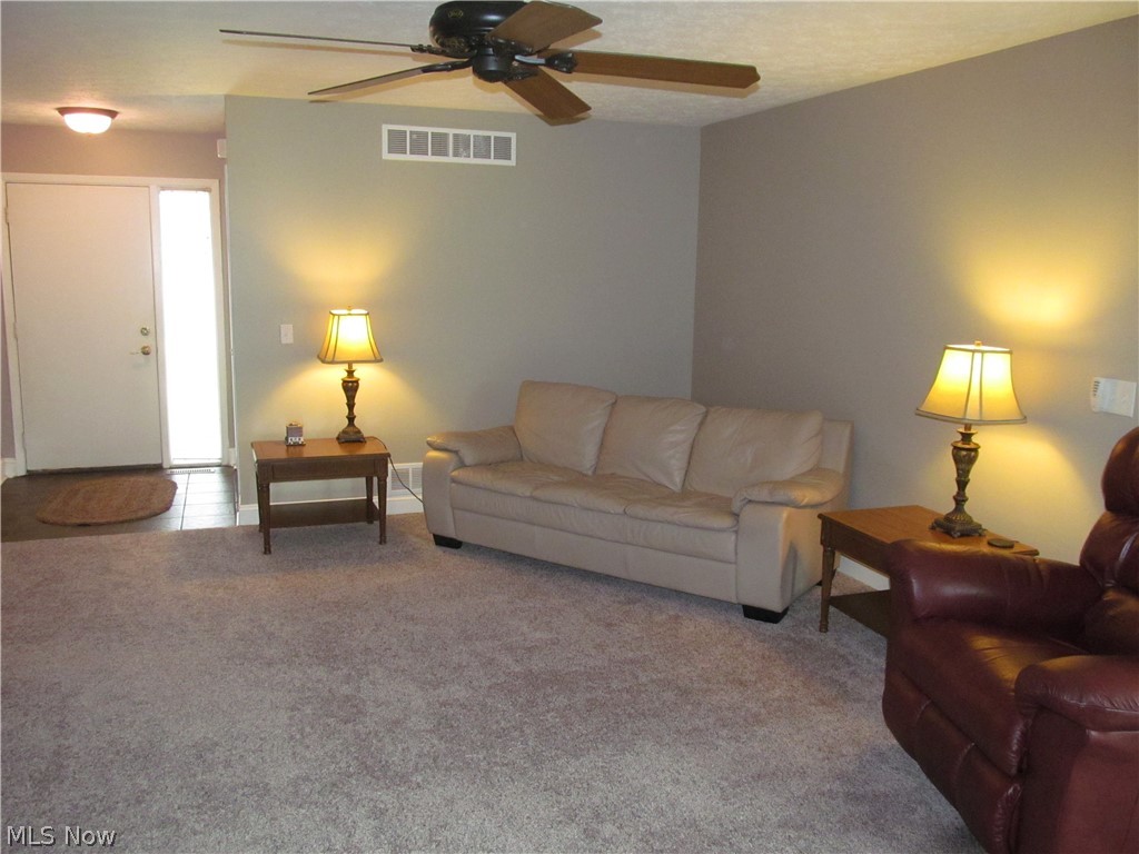 Bent Tree - Residential