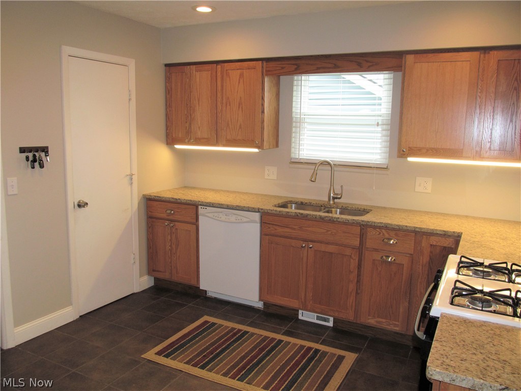 Bent Tree - Residential