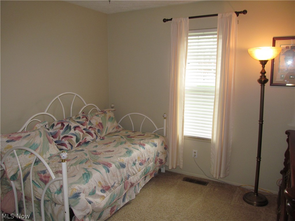 Bent Tree - Residential