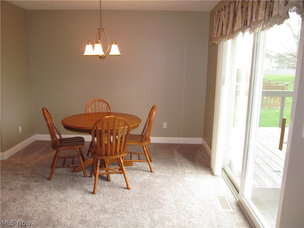 Bent Tree - Residential