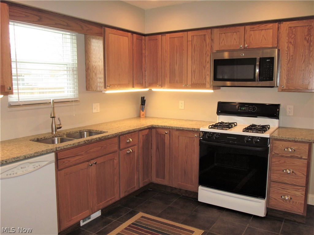 Bent Tree - Residential