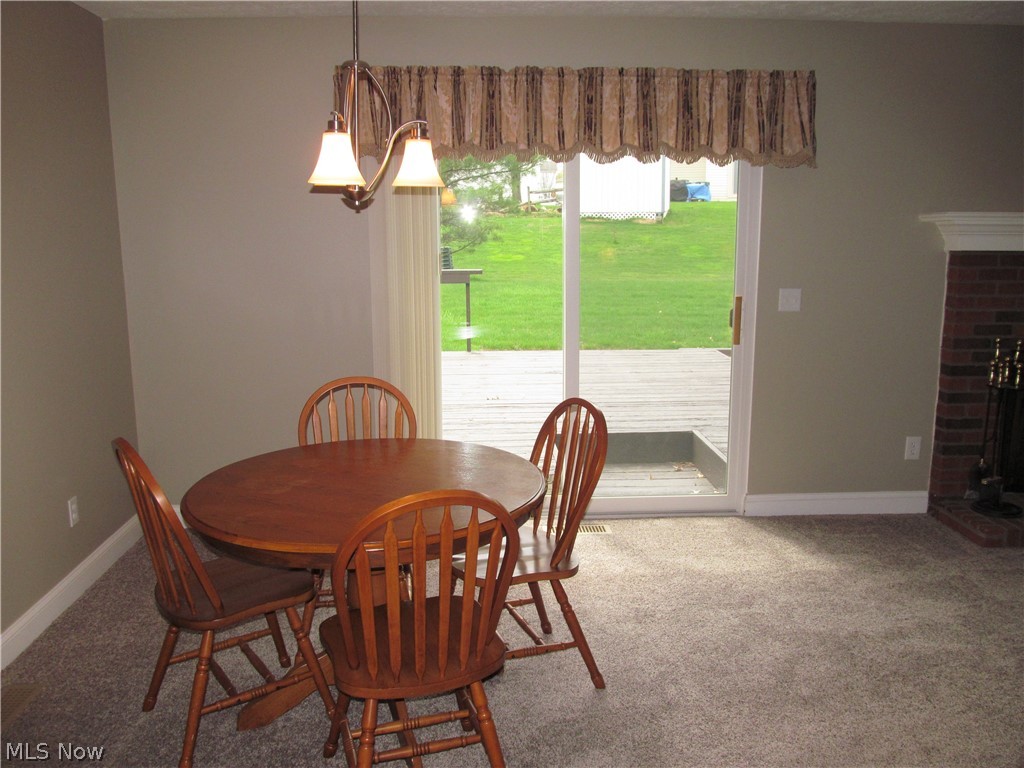 Bent Tree - Residential