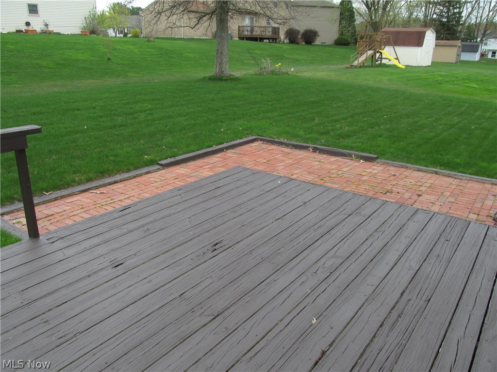 Bent Tree - Residential