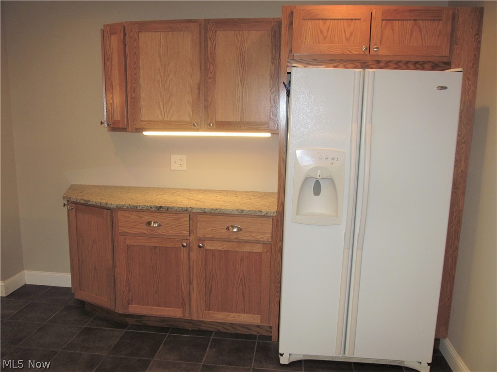 Bent Tree - Residential