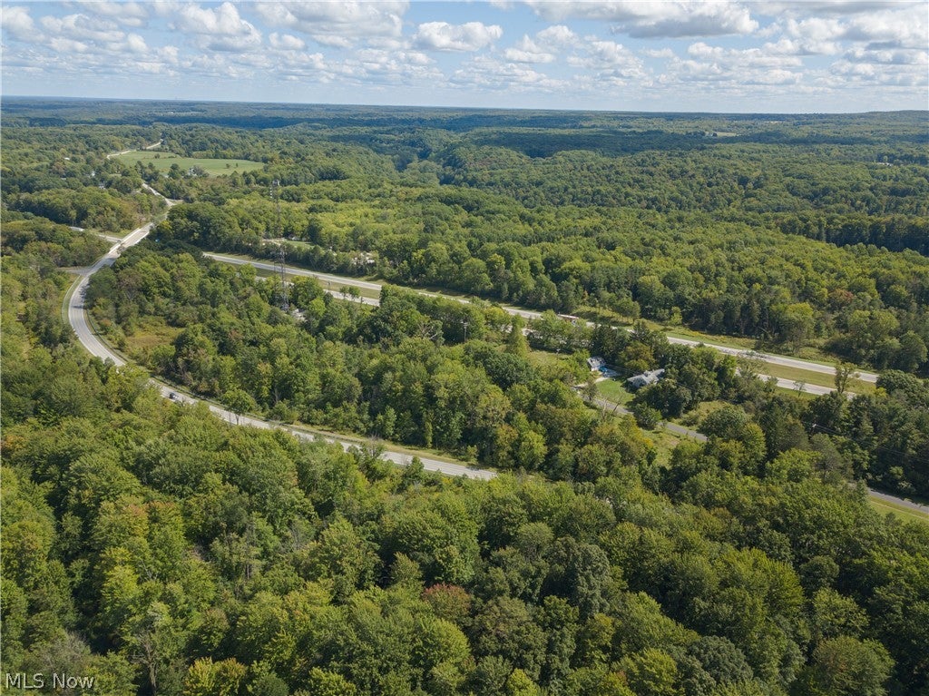 River Road