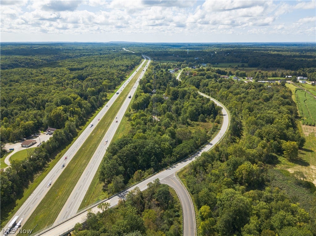 River Road