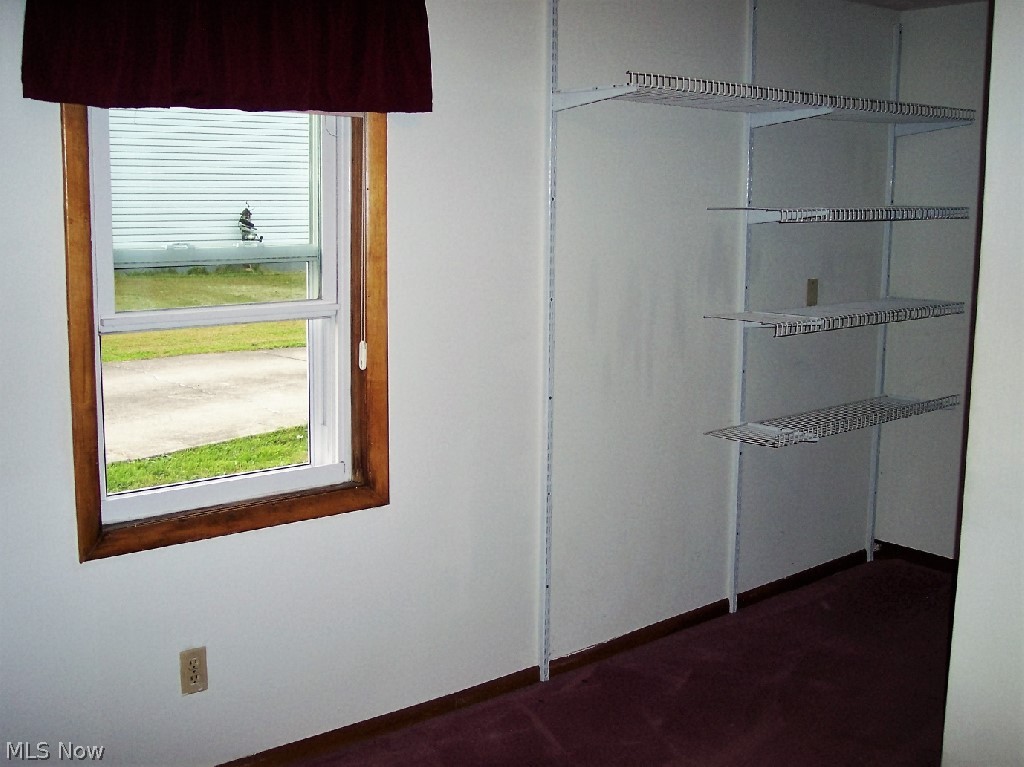 Akine Acres - Residential