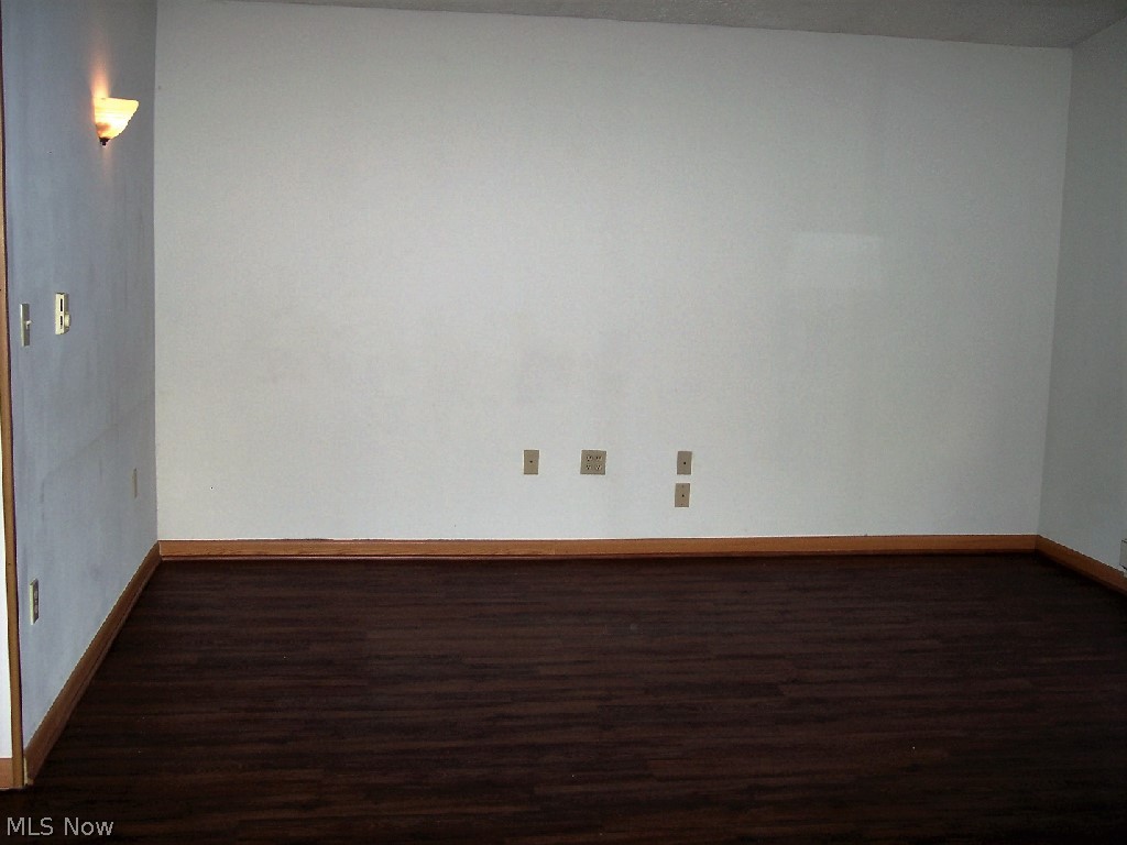 Akine Acres - Residential