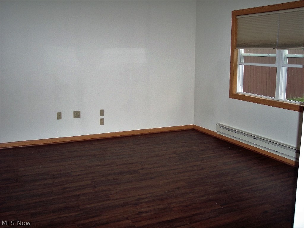 Akine Acres - Residential