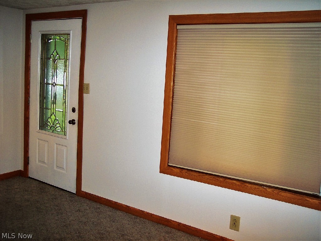 Akine Acres - Residential