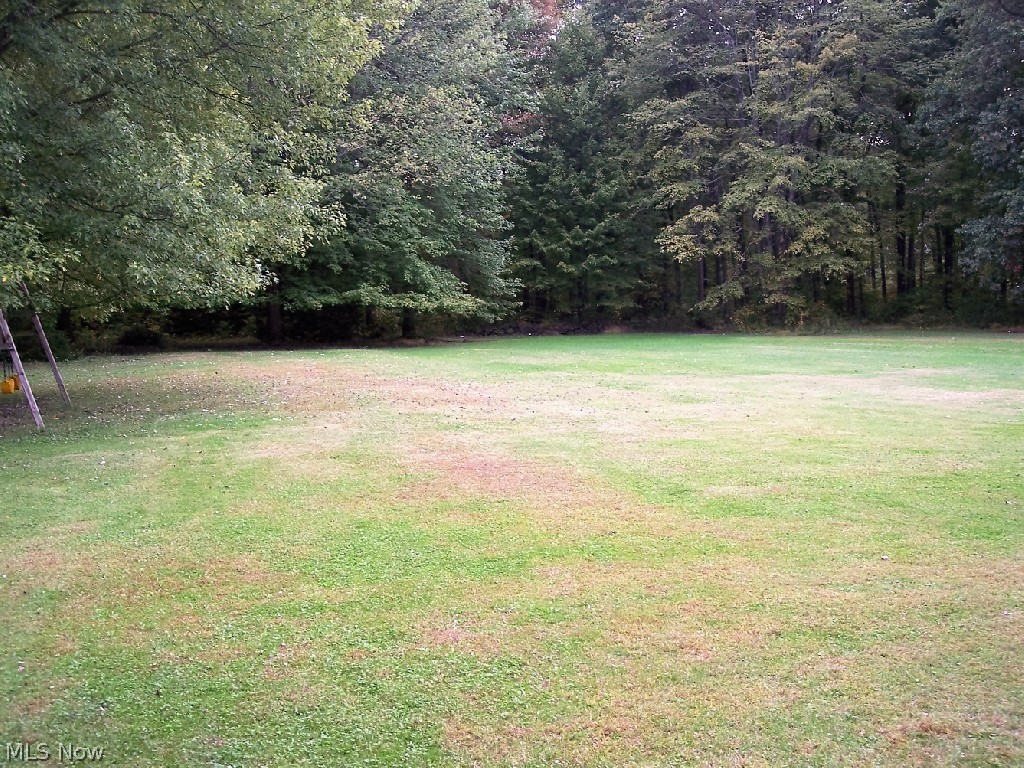 Akine Acres - Residential