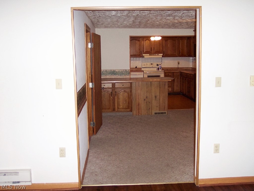 Akine Acres - Residential