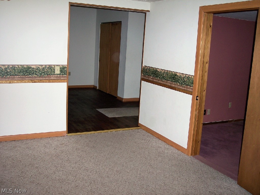 Akine Acres - Residential