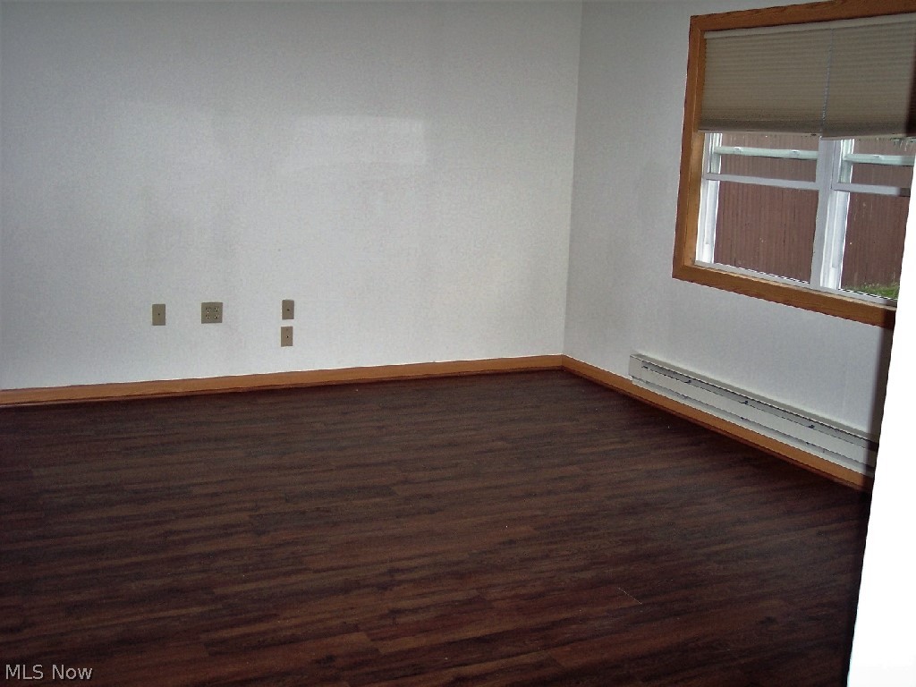 Akine Acres - Residential