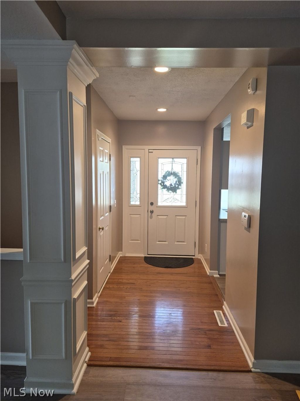 Photo of 1077 Cookhill Circle, Akron, OH 44312 (MLS # 5222972)