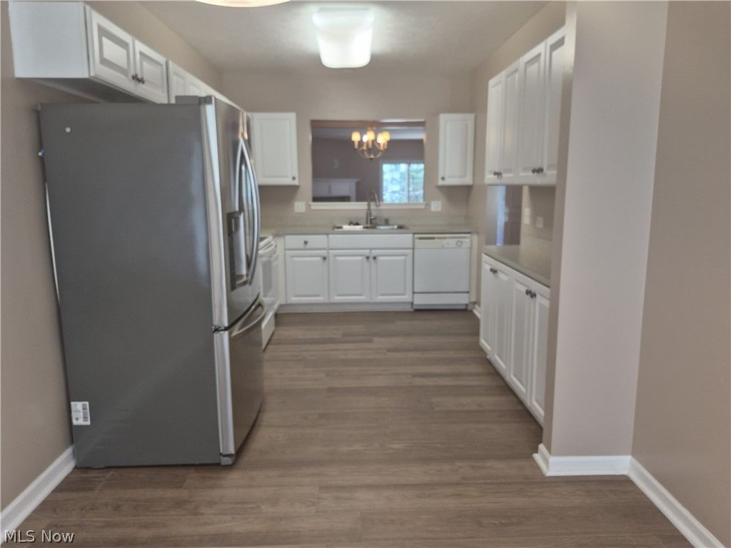 Photo of 1077 Cookhill Circle, Akron, OH 44312 (MLS # 5222972)