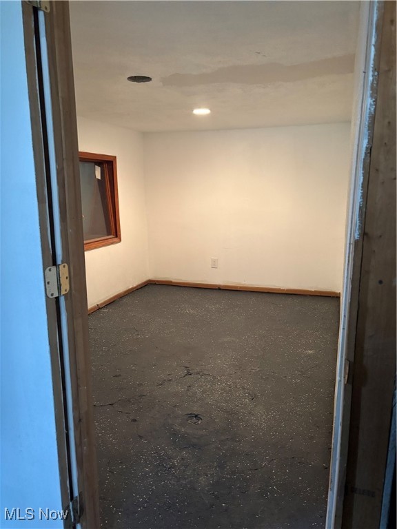 Lvl & Ico - Residential