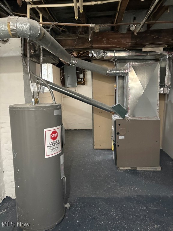 Lvl & Ico - Residential