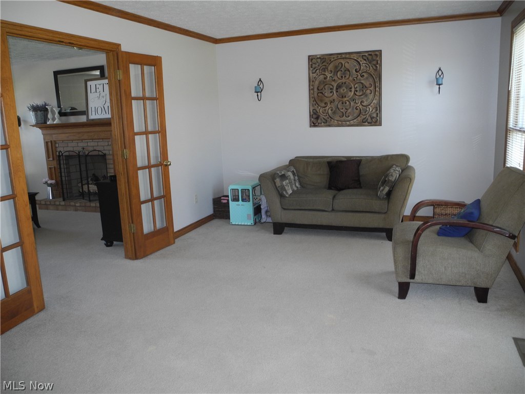 Kings Creek - Residential