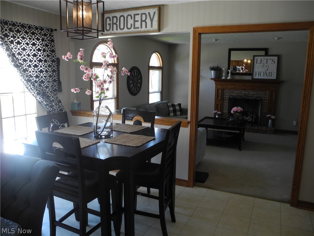 Kings Creek - Residential