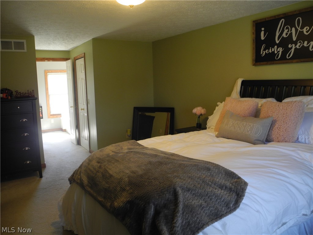 Kings Creek - Residential