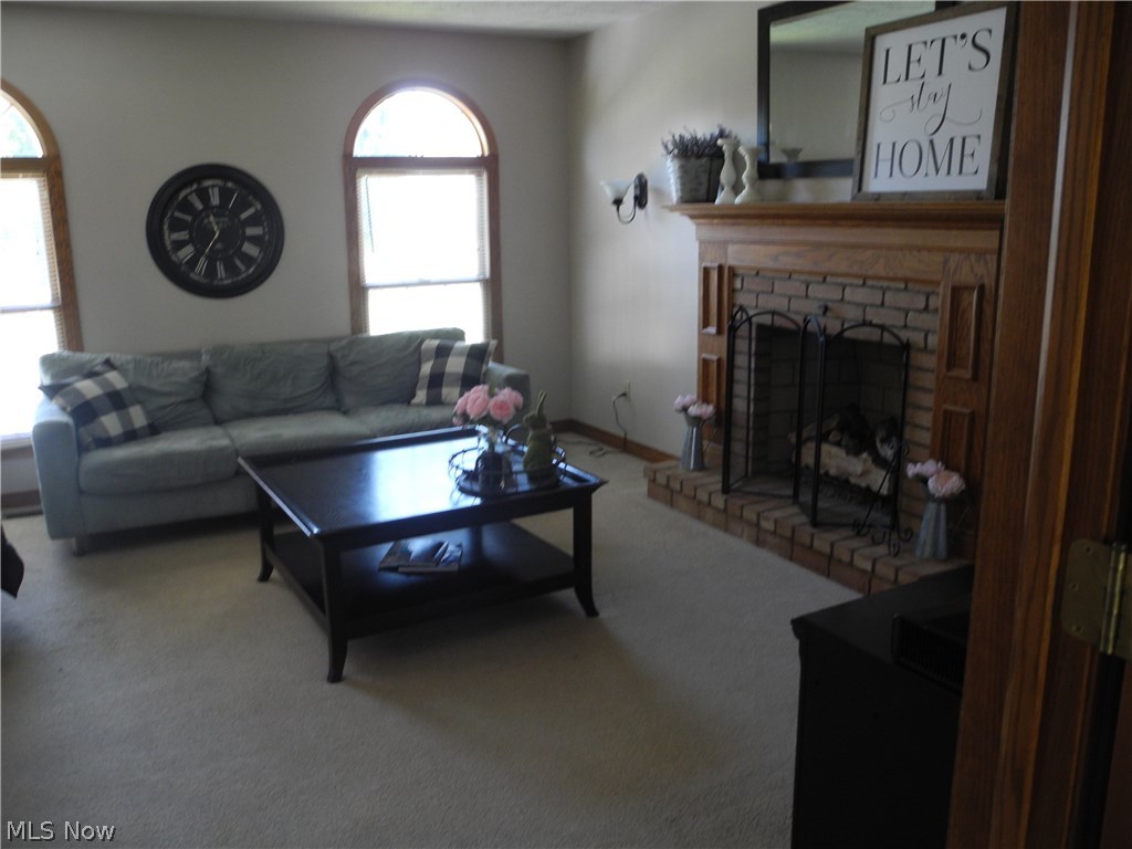 Kings Creek - Residential