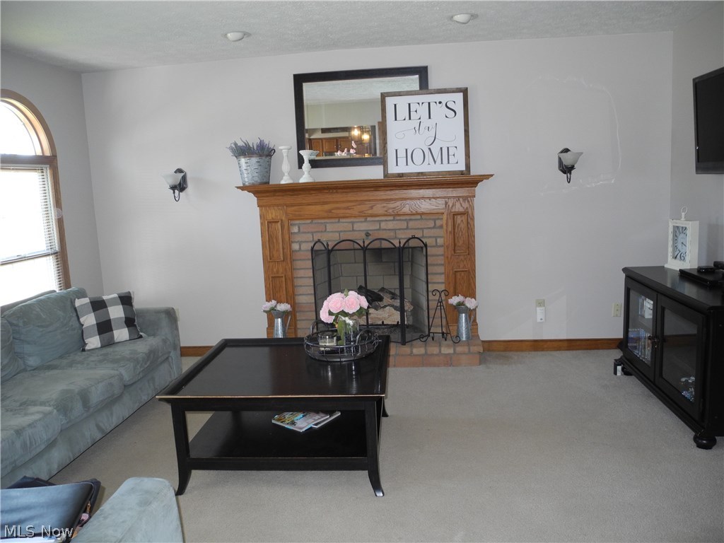 Kings Creek - Residential