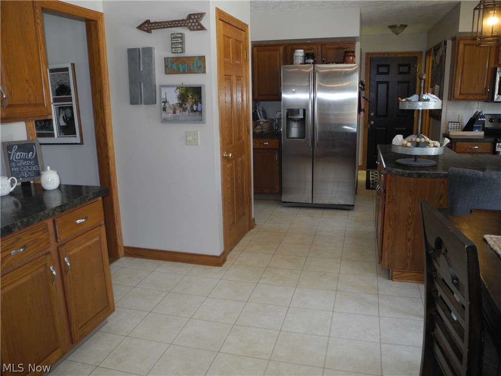 Kings Creek - Residential