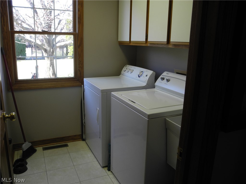 Kings Creek - Residential